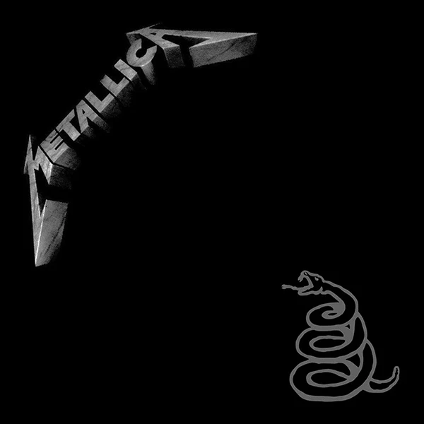 Metallica