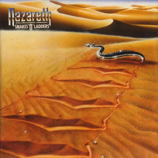 Nazareth