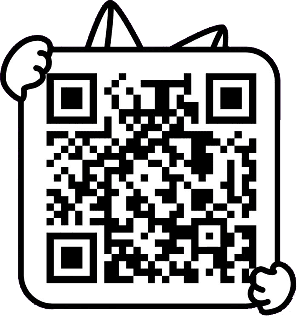 Monobank QR